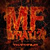 Thaitanium - Album MF What