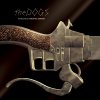 澤野弘之 - Album The Dogs (