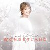 Sarah McLachlan - Album Wonderland