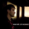 Marek Ztraceny - Album Ztracis