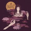 Alcest - Album Kodama