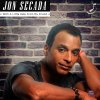 Jon Secada - Album With a Little Help from My Friends