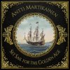 http://s.mxmcdn.net/images-storage/albums4/3/5/9/3/4/3/33343953.jpg
