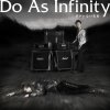 http://s.mxmcdn.net/images-storage/albums4/3/5/9/3/8/8/30883953.jpg