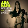 Amyra Rosli - Album Ada Saja (Single)