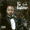Mr.Busta - Album The RapFather, Vol. 2