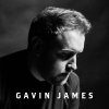 Gavin James - Album Bitter Pill