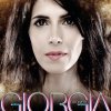 Giorgia - Album Oronero