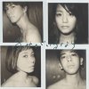 7!! - Album きみがいるなら