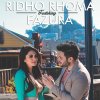 Ridho Rhoma - Album Bulan Terbelah di Langit Amerika