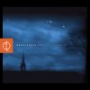 Nosecuenta - Album Música Catedral