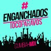 #TocoParaVos - Album Enganchado TocoParaVos (Cumbia mix)