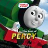 Thomas & Friends - Album Thomas & Friends, The Best of Percy