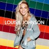 Louisa Johnson - Album So Good