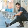 Arthur Aguiar - Album O Que Te Faz Bem