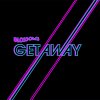 Blossoms - Album Getaway