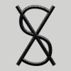 SX - Album Hurts