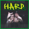 Hard GZ - Album Postureo
