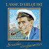 Lasse Dahlquist - Album Svenska sångfavoriter