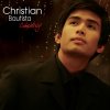 Christian Bautista - Album Completely