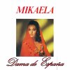 Mikaela - Album Dama de España