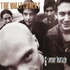 The Wallflowers - Album 6th Avenue Heartache