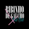 Bibinho De Gaucho - Album Oulé oulé
