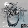 Essemm - Album Kapufornia