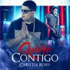 Carlitos Rossy - Album Quiero Contigo
