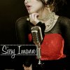 Sissy Imann - Album Single (Sissy Imann)