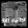 Knee High Fox - Album Unknown Skeleton