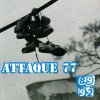 http://s.mxmcdn.net/images-storage/albums4/3/6/3/1/6/4/32461363.jpg