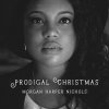 Morgan Harper Nichols - Album Prodigal Christmas