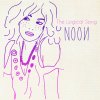 Noon - Album The Logical Song