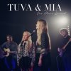 Tuva & Mia - Album One More Second