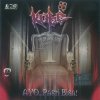 Kobe - Album Pilih Aku, Jadi #1