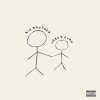 Jared Evan - Album Big Brother