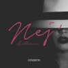 Nej - Album Ailleurs