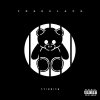 6LACK - Album Free 6LACK