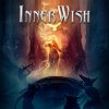 Innerwish - Album Innerwish