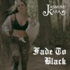 Jasmine Kara - Album Fade to Black