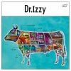 UNISON SQUARE GARDEN - Album Dr.Izzy