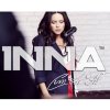 Inna - Album Cum ar fi (Remixes)