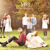 M83 - Album Saturdays = Youth