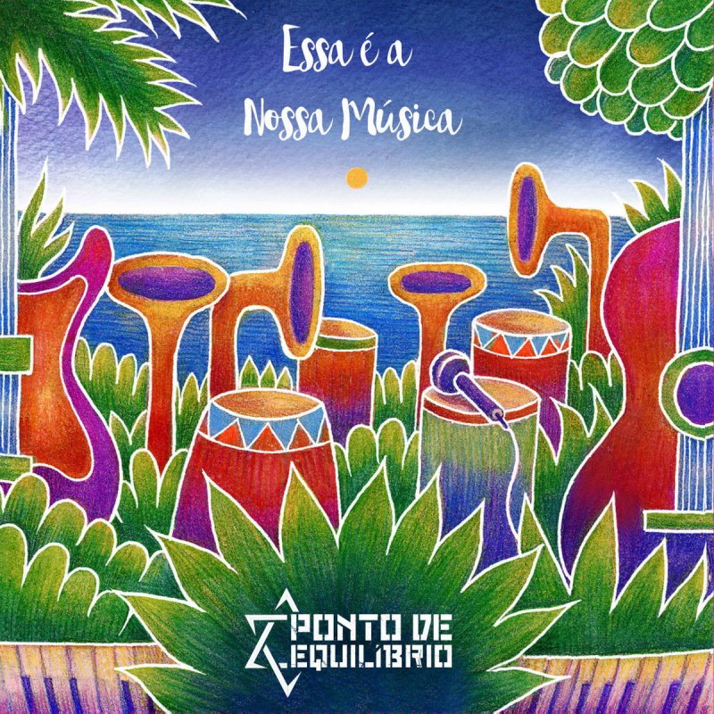 Baixar Música A Vida de Um Rastaman – Ponto de Equilíbrio feat. Alexandre Carlo Baixar Música A Vida de Um Rastaman – Ponto de Equilíbrio feat. Alexandre Carlo