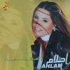 http://s.mxmcdn.net/images-storage/albums4/3/6/4/8/9/9/34998463.jpg