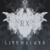 Lifewalker - Album Rx