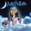 Jettie Pallettie - Album 's Nachts als niemand 't ziet