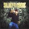 Silkeprinsene - Album It's Frostmo