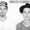 The Endless Summer - Album Endless Summer - EP